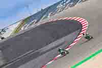 motorbikes;no-limits;november-2022;peter-wileman-photography;portimao;portugal;trackday-digital-images